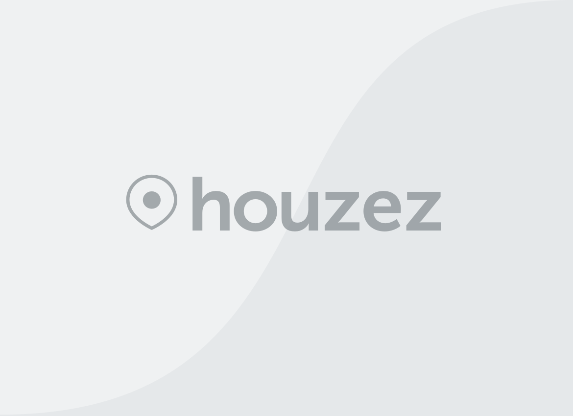 Departamento en Venta Balcon