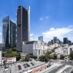 Razones para invertir en inmuebles en la Ciudad de México