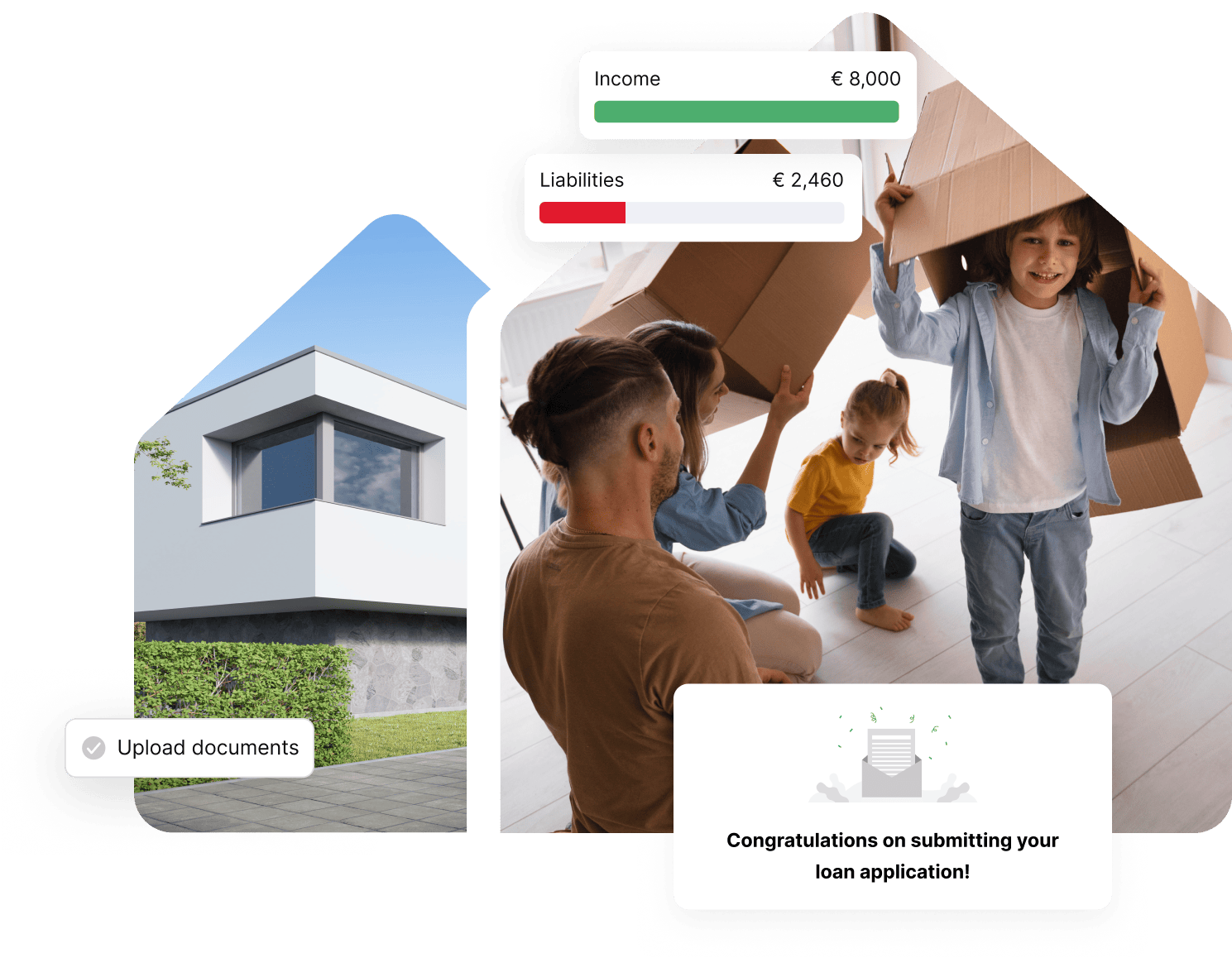 66547b11294f7bd8c70d4149_Group 1543