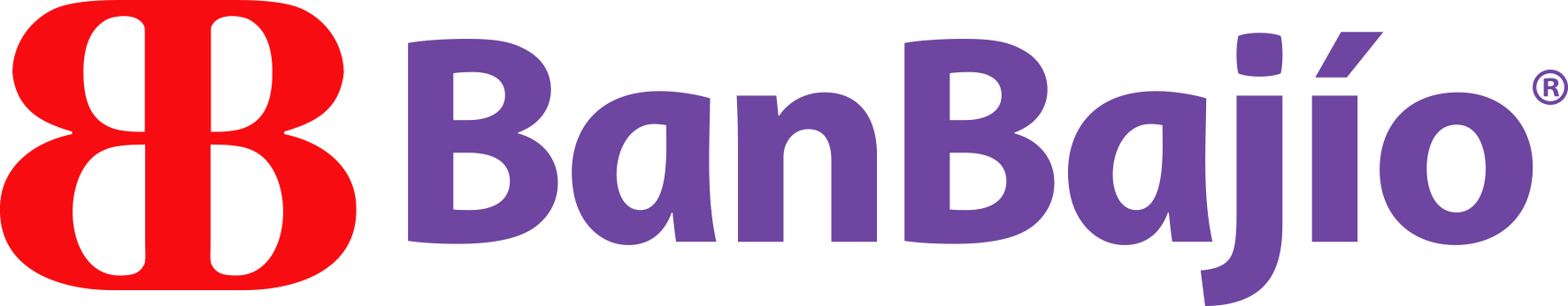BanBajío_Logotipo