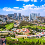 Bosque Real: El lugar perfecto para vivir e invertir