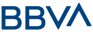 LOGO-BBVA-coreblue_RGB_DDB