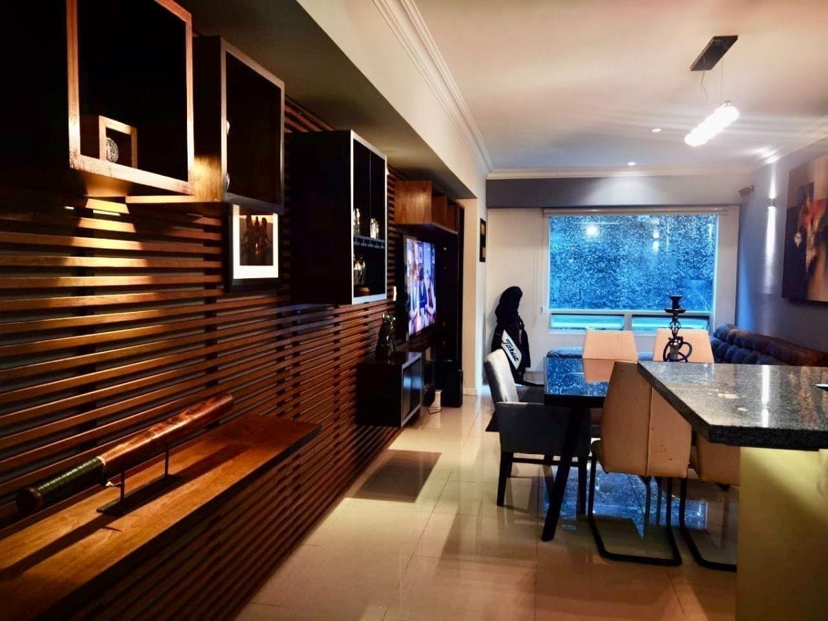 IMG-20250601-WA0026(1)