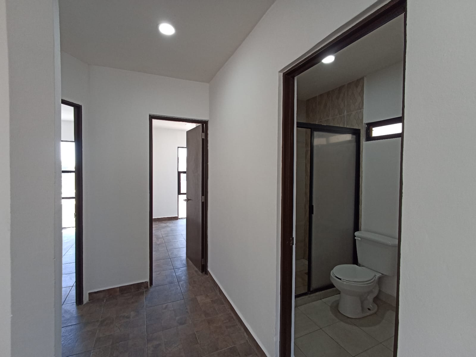 WhatsApp Image 2025-10-24 at 2.05.36 PM (3)