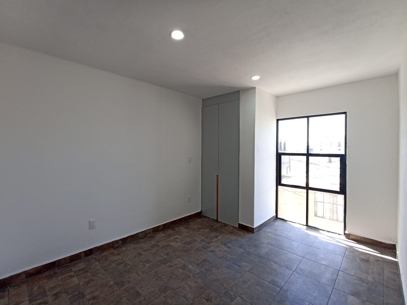 WhatsApp Image 2025-10-24 at 2.05.36 PM