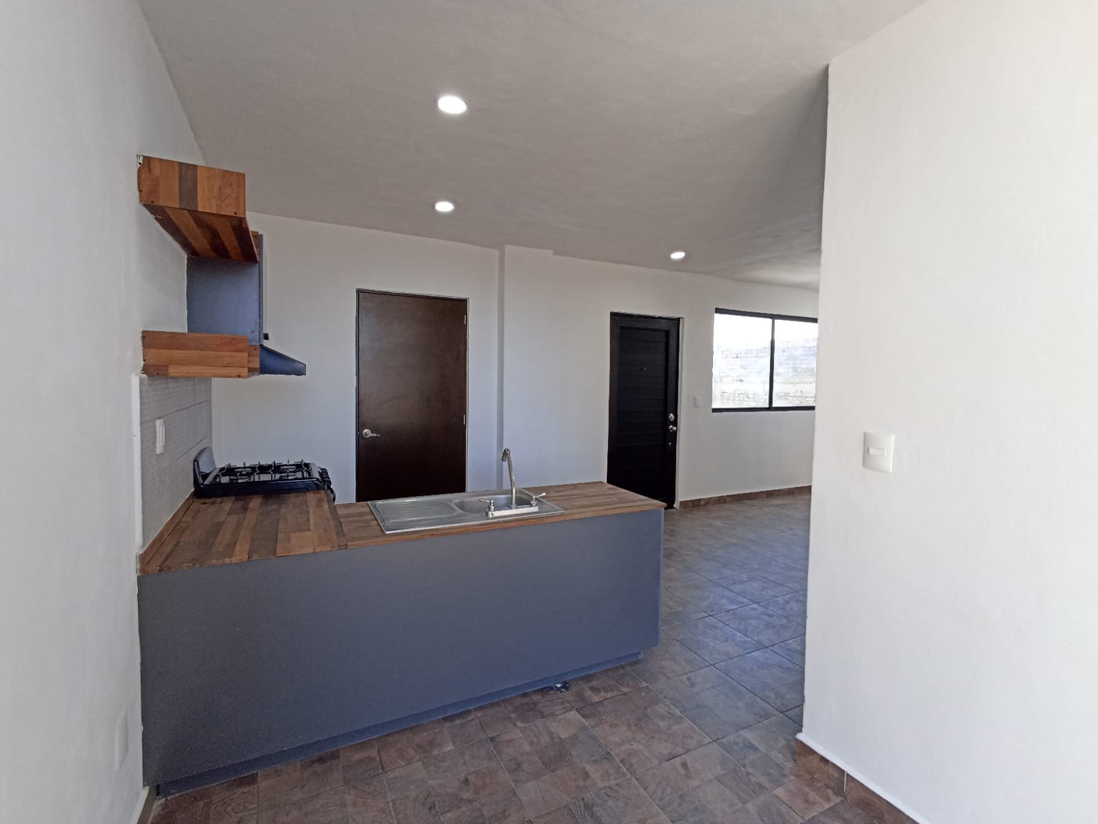 WhatsApp Image 2025-10-24 at 2.05.37 PM (1)