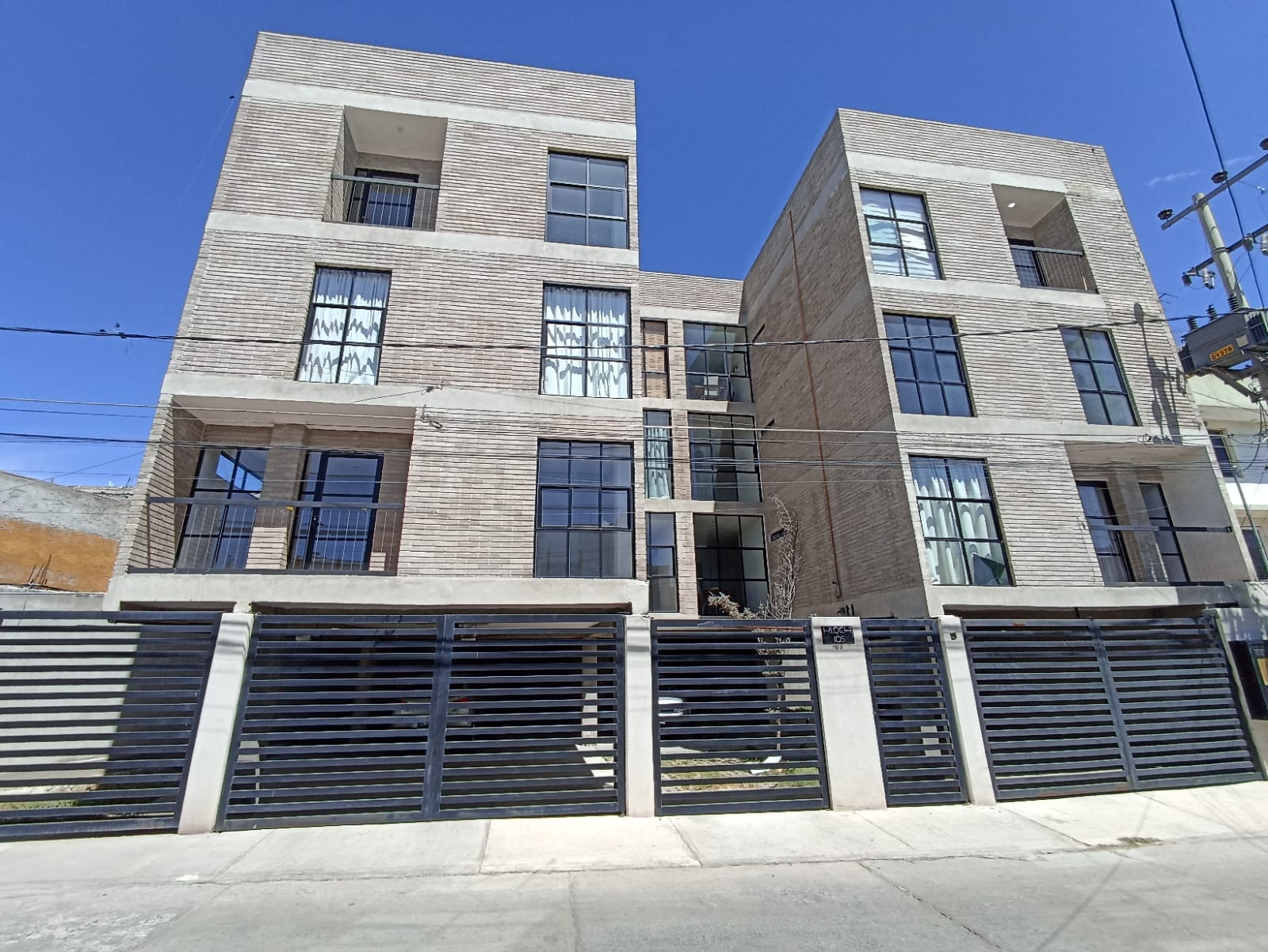 WhatsApp Image 2025-10-24 at 2.05.37 PM (2)