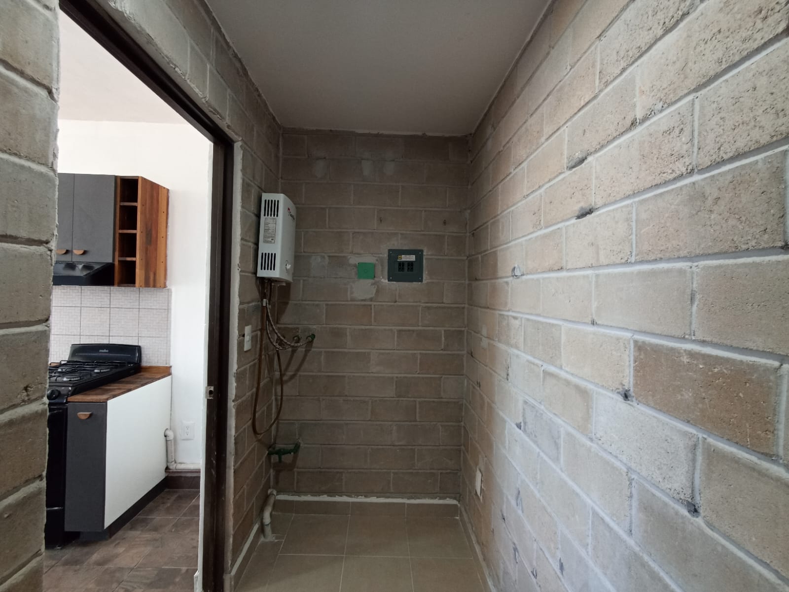 WhatsApp Image 2025-10-24 at 2.05.37 PM