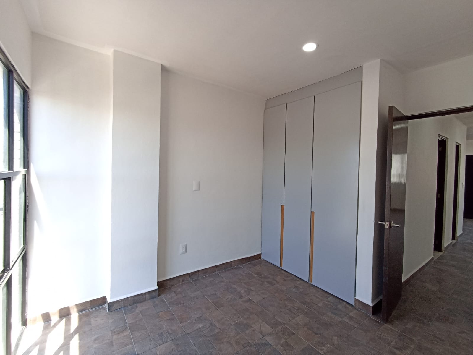 WhatsApp Image 2025-10-24 at 2.05.38 PM