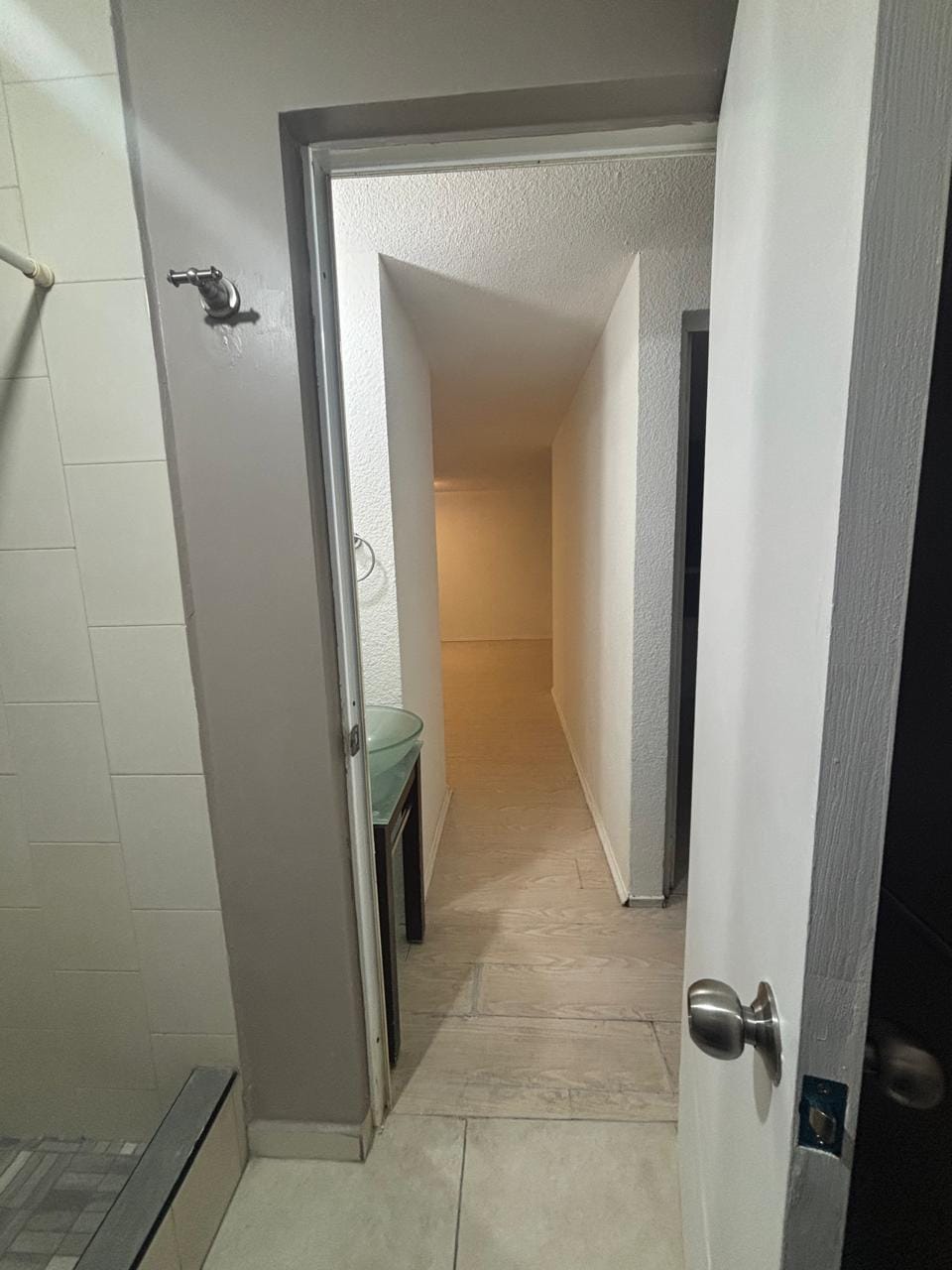Departamento en venta en Los Manzanos, Miguel Hidalgo