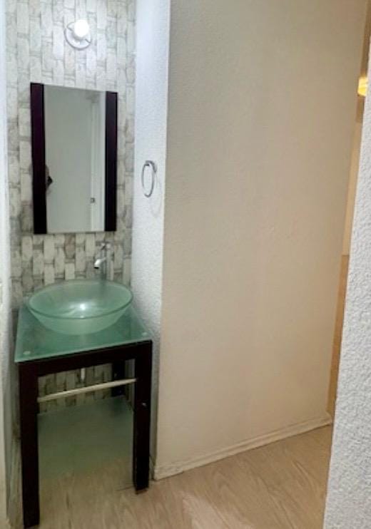 Departamento en venta en Los Manzanos, Miguel Hidalgo
