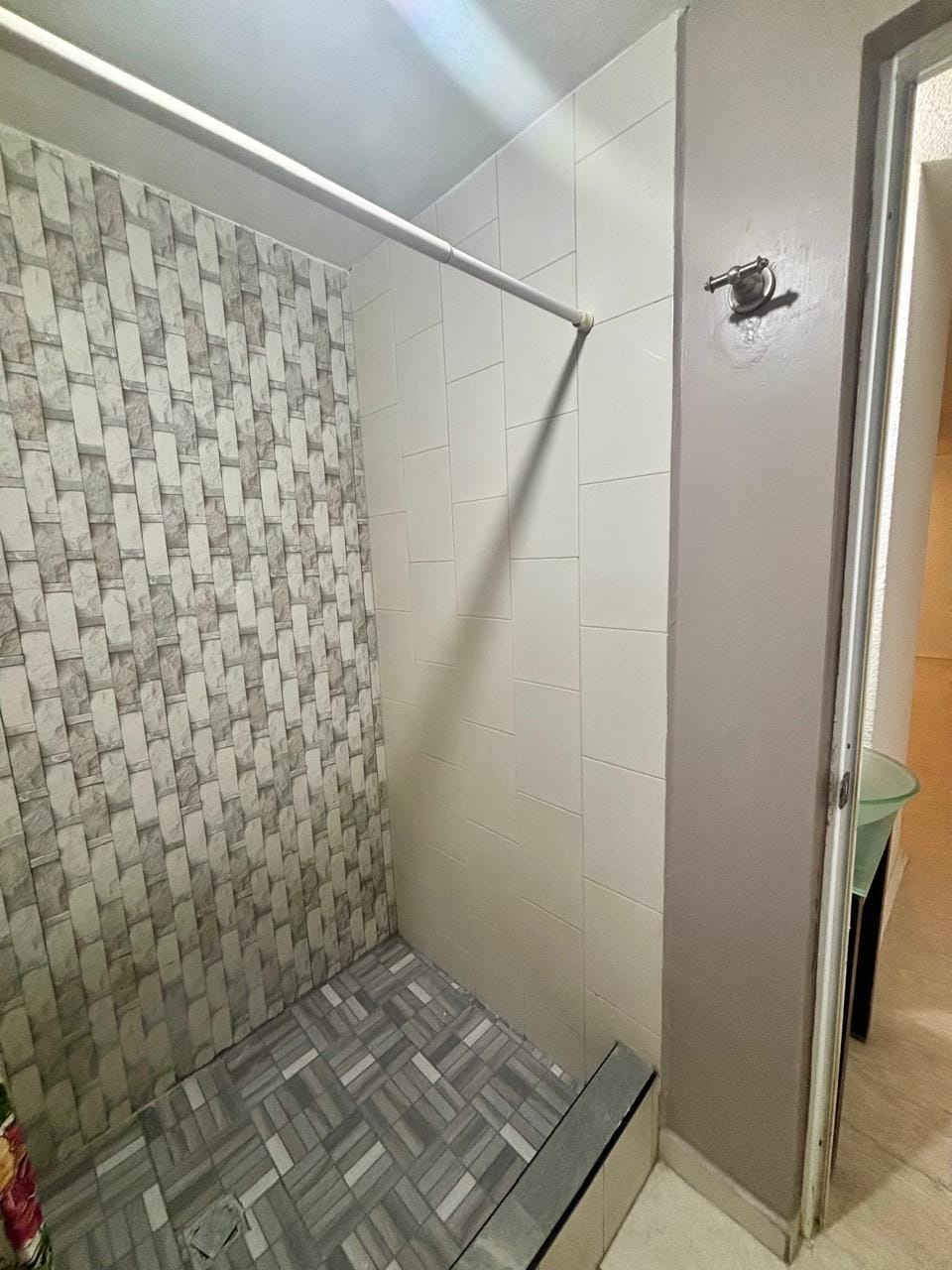 Departamento en venta en Los Manzanos, Miguel Hidalgo