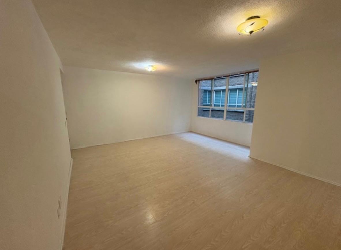 Departamento en venta en Los Manzanos, Miguel Hidalgo