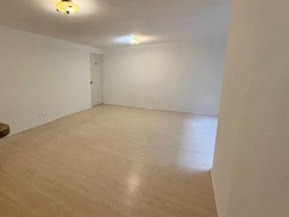 Departamento en venta en Los Manzanos, Miguel Hidalgo