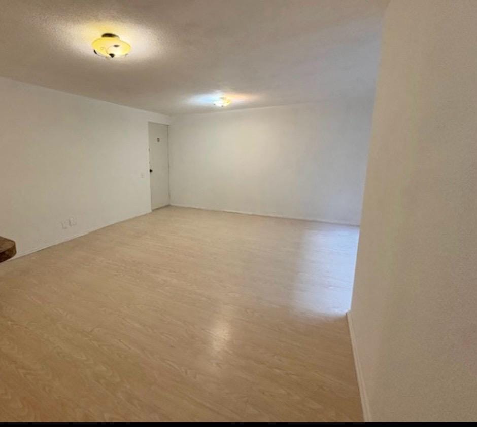 Departamento en venta en Los Manzanos, Miguel Hidalgo