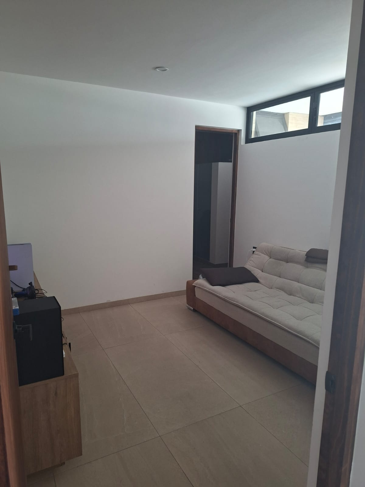 🏡 Casa Moderna en Venta en Cañadas del Arroyo, Corregidora
