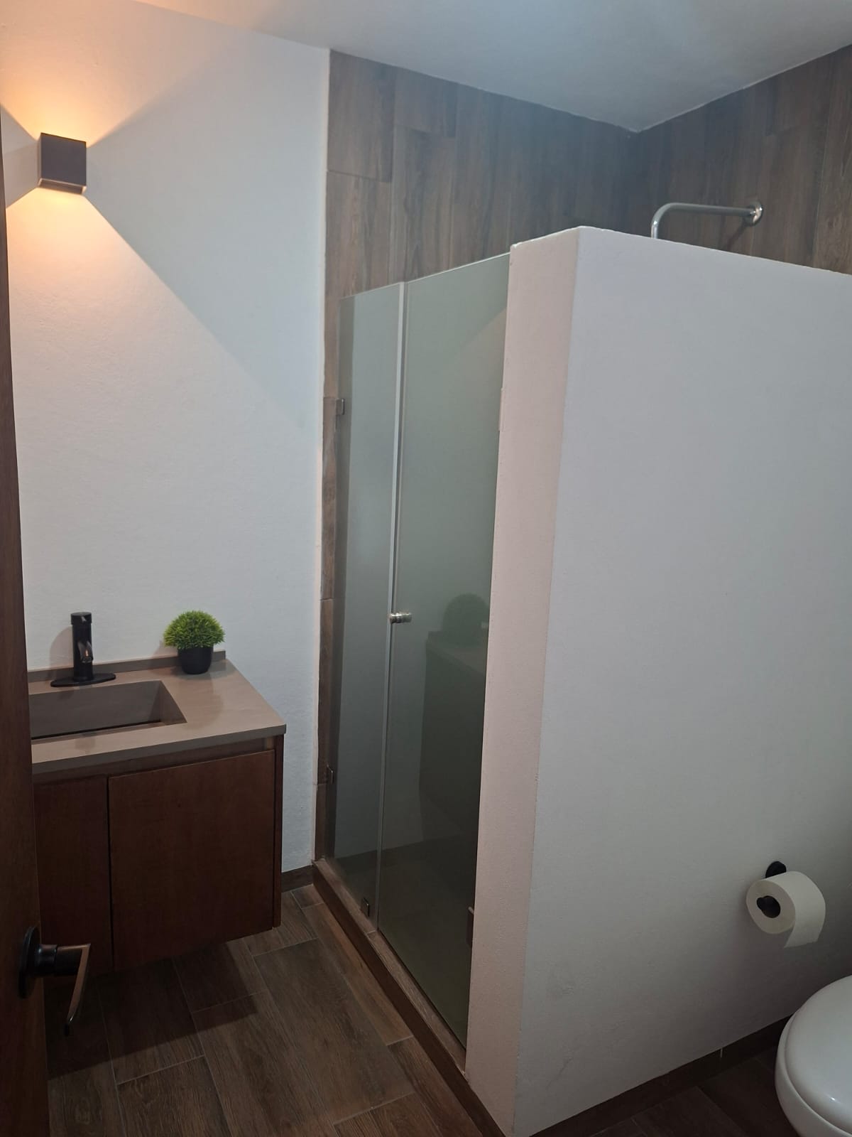🏡 Casa Moderna en Venta en Cañadas del Arroyo, Corregidora