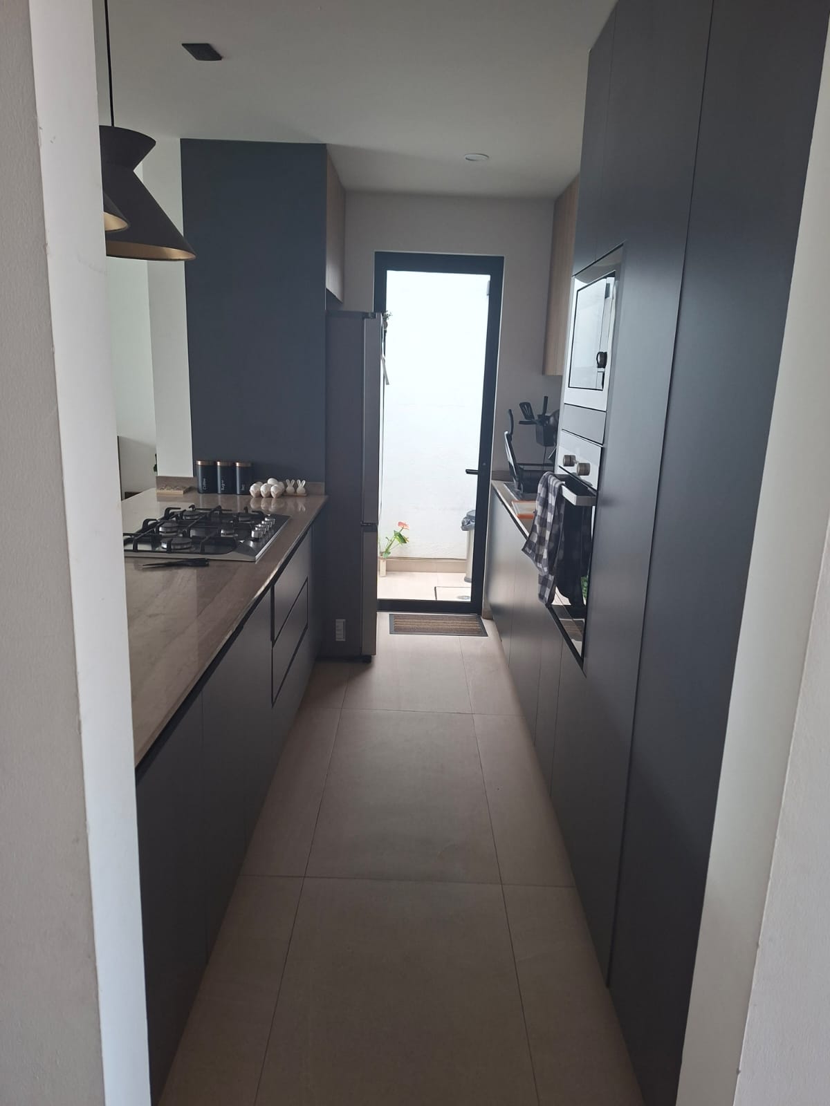 🏡 Casa Moderna en Venta en Cañadas del Arroyo, Corregidora