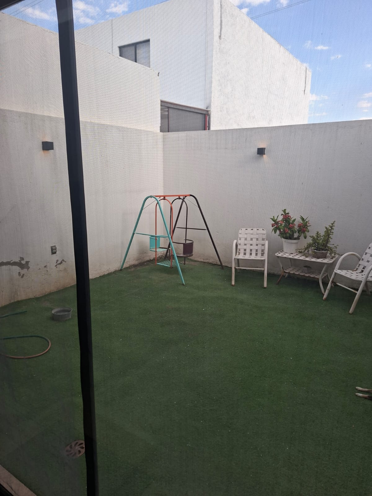 🏡 Casa Moderna en Venta en Cañadas del Arroyo, Corregidora