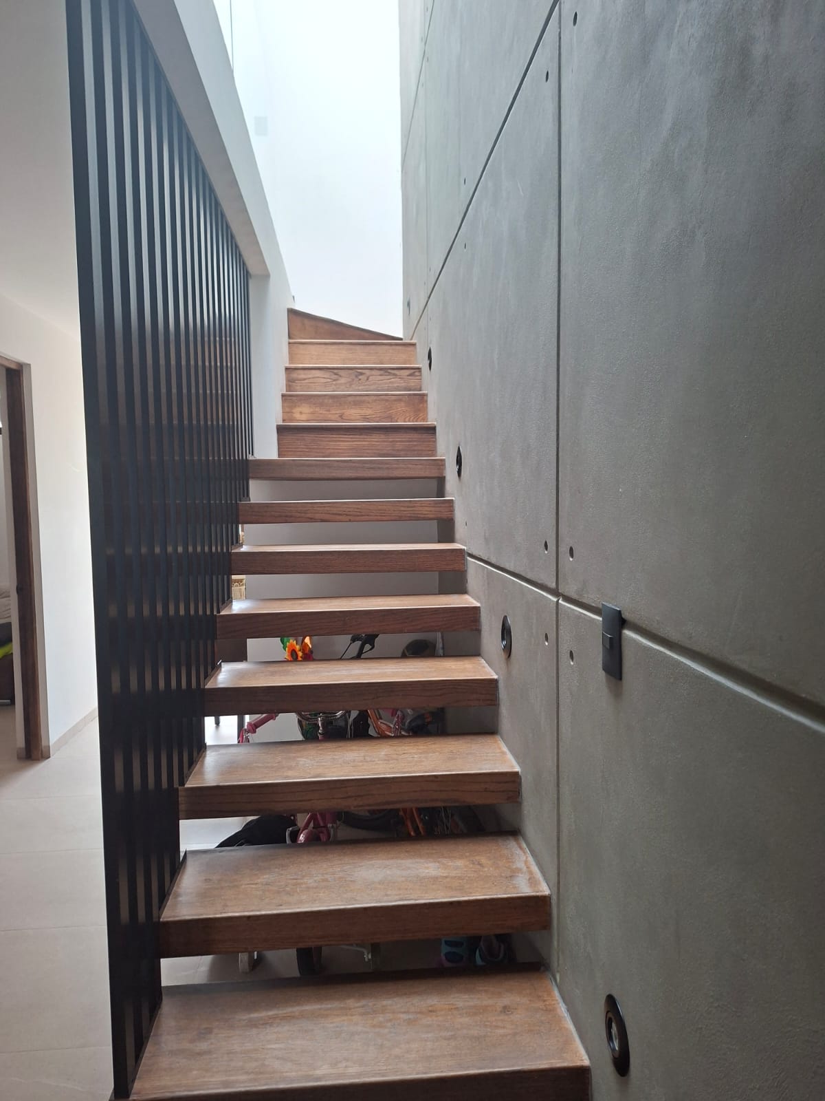 🏡 Casa Moderna en Venta en Cañadas del Arroyo, Corregidora