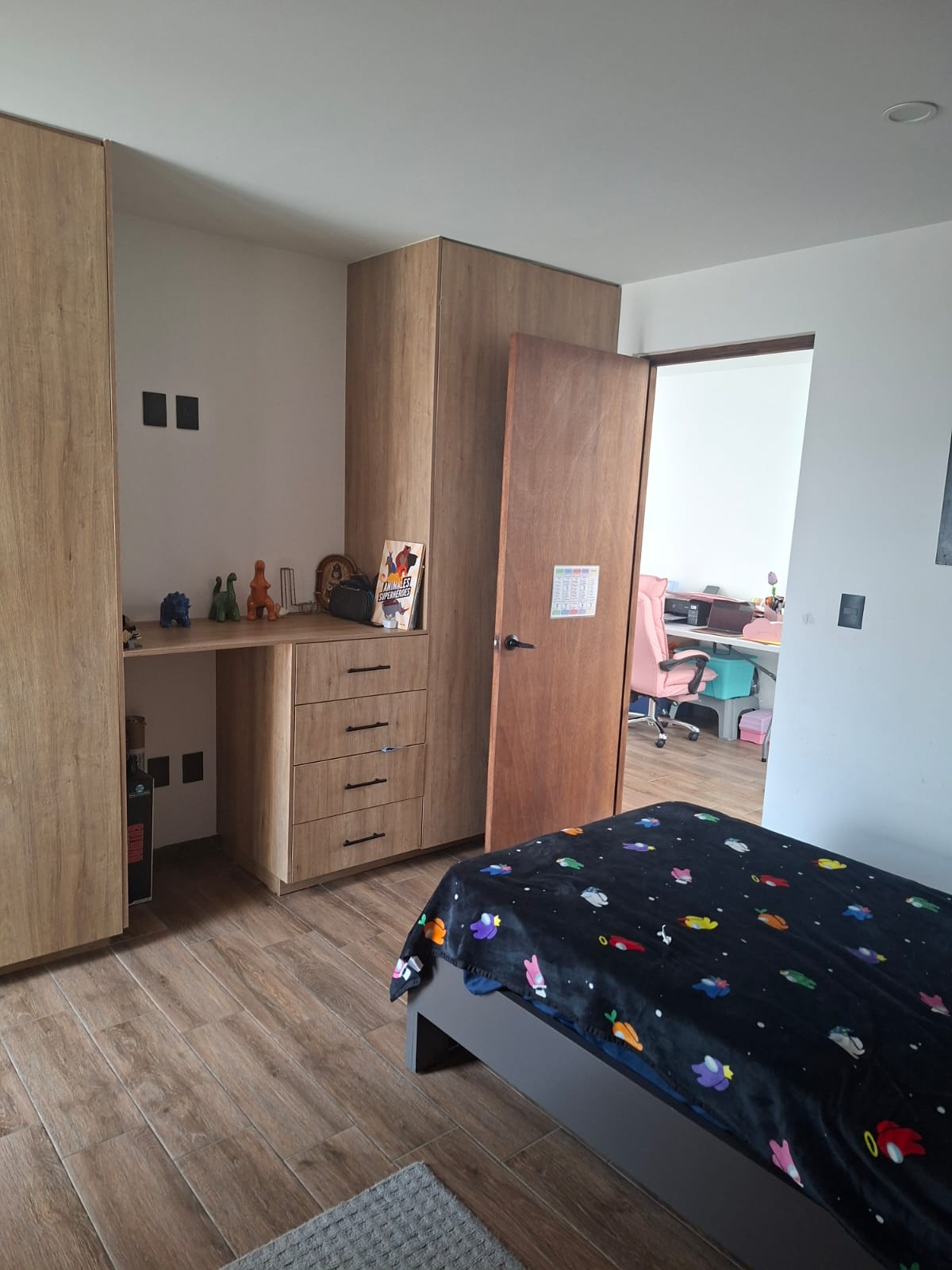 🏡 Casa Moderna en Venta en Cañadas del Arroyo, Corregidora