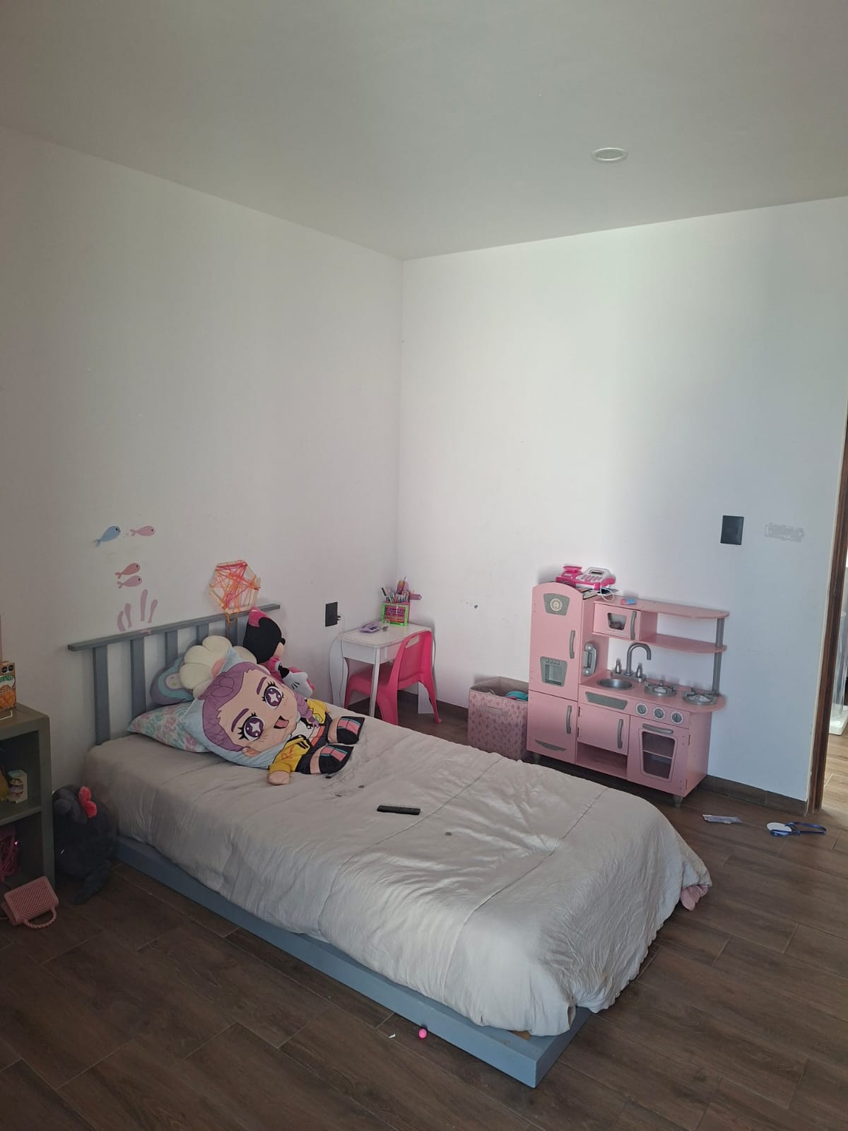 🏡 Casa Moderna en Venta en Cañadas del Arroyo, Corregidora