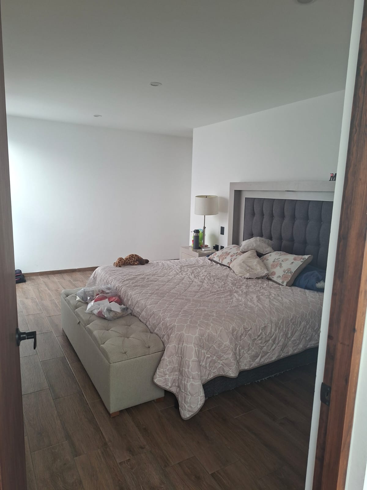 🏡 Casa Moderna en Venta en Cañadas del Arroyo, Corregidora