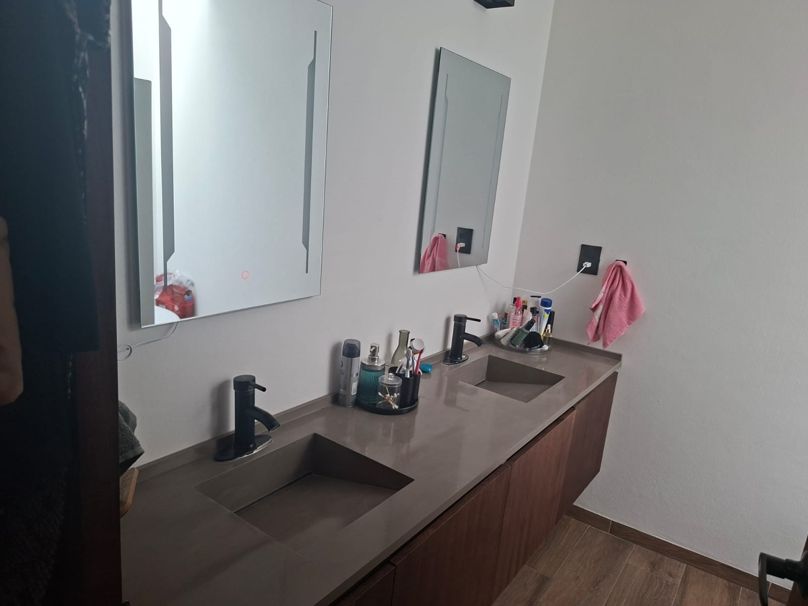 🏡 Casa Moderna en Venta en Cañadas del Arroyo, Corregidora