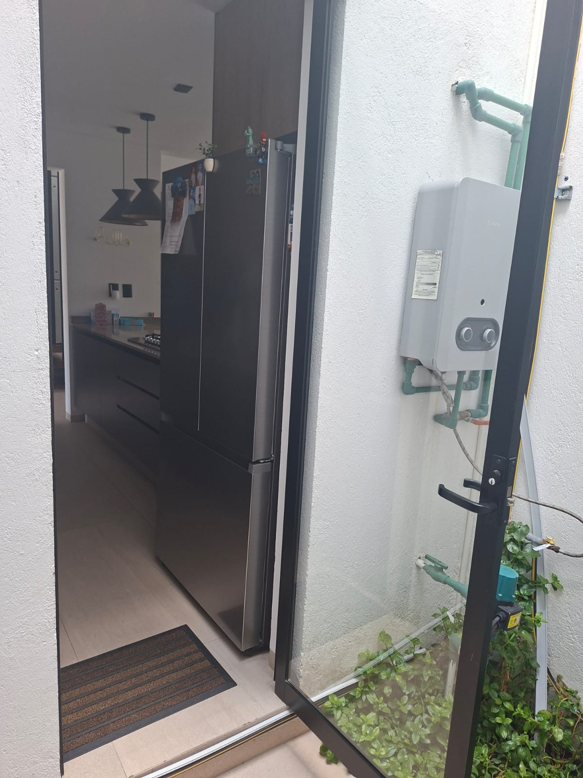 🏡 Casa Moderna en Venta en Cañadas del Arroyo, Corregidora