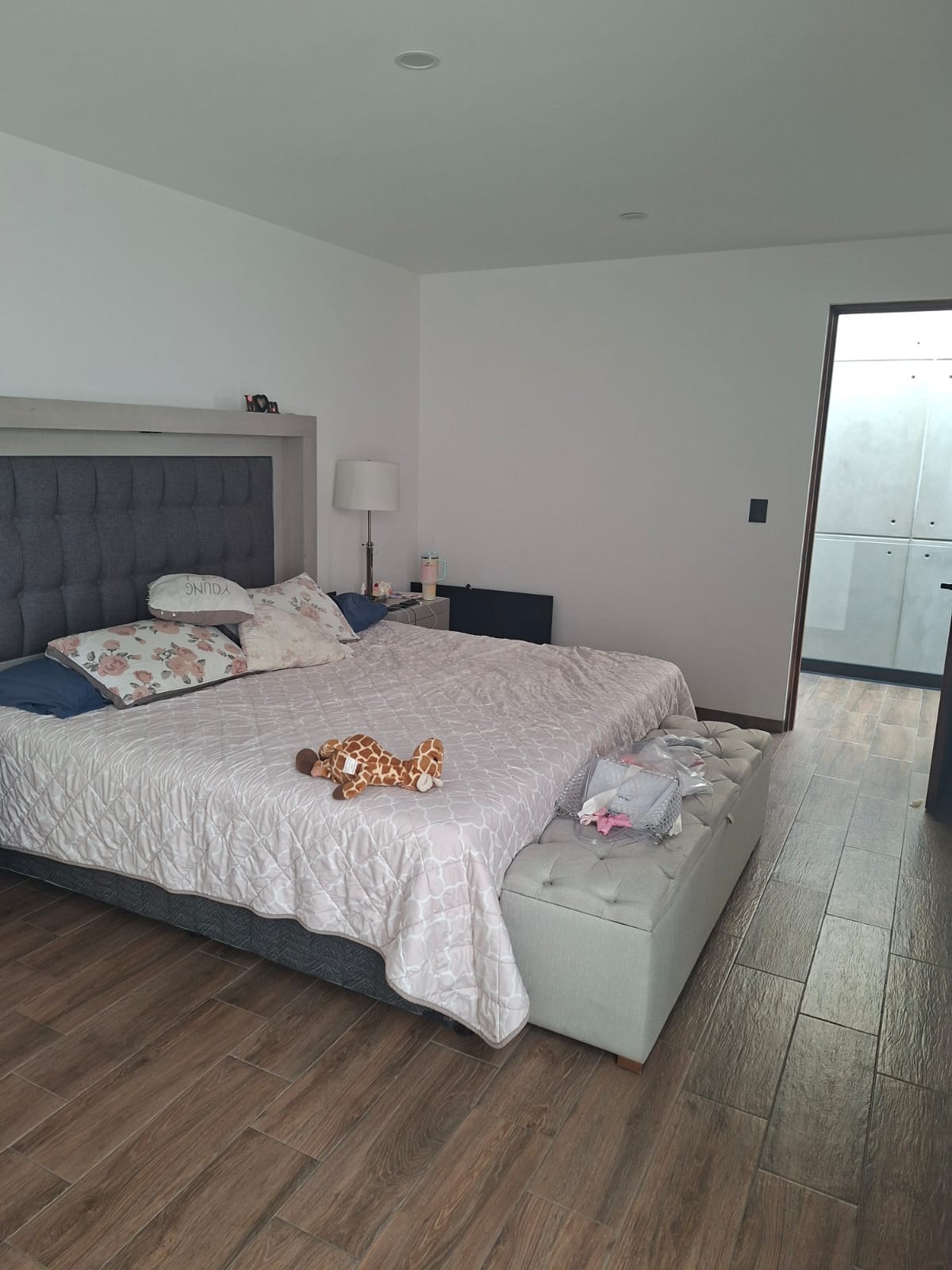 🏡 Casa Moderna en Venta en Cañadas del Arroyo, Corregidora