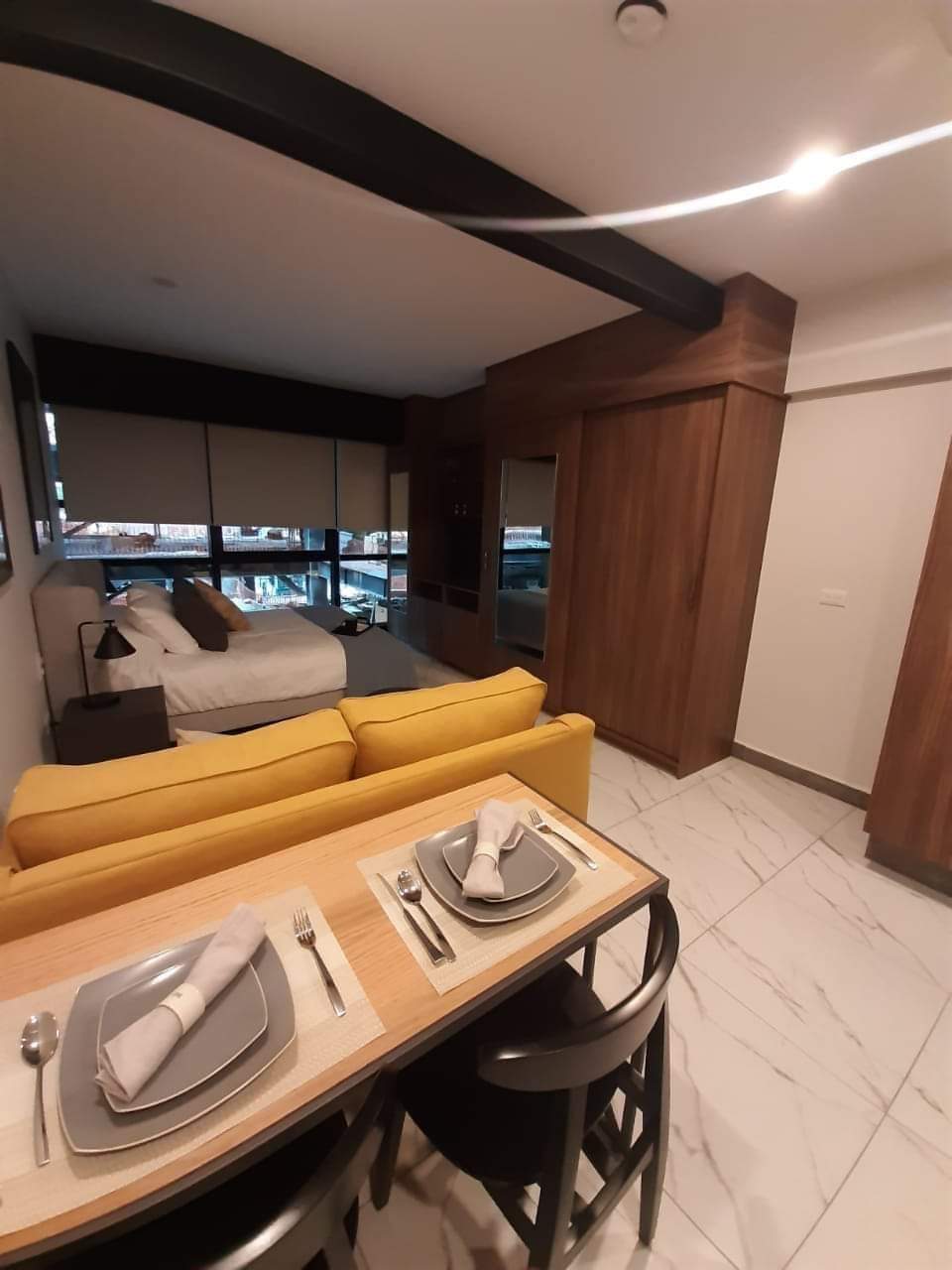 WhatsApp-Image-2024-07-17-at-3.34.56-PM Lofts en renta en San Pedro de los Pinos