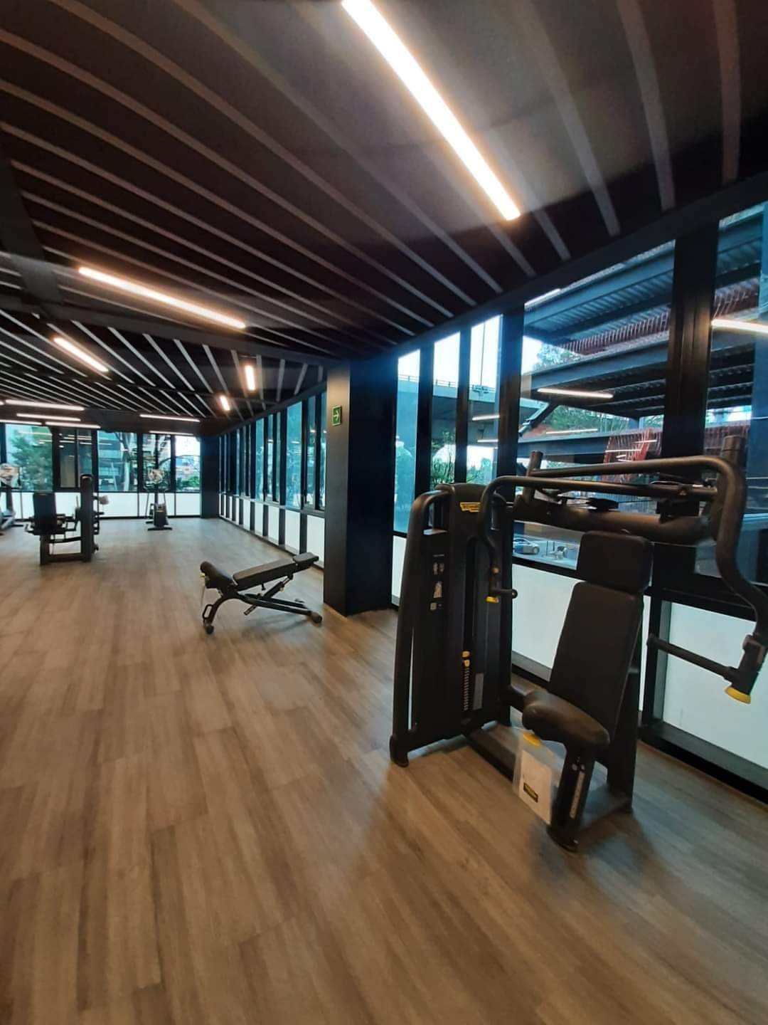 WhatsApp-Image-2024-07-17-at-3.34.57-PM Lofts en renta en San Pedro de los Pinos