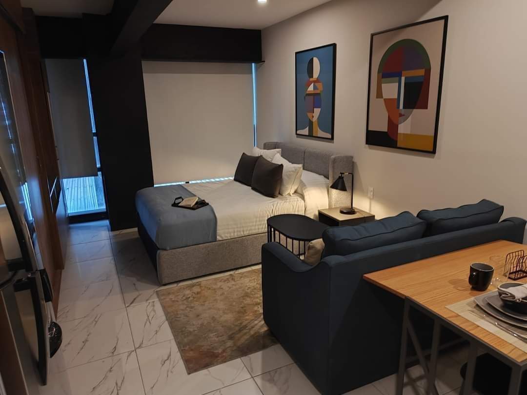 WhatsApp-Image-2024-07-17-at-3.34.58-PM-3 Lofts en renta en San Pedro de los Pinos