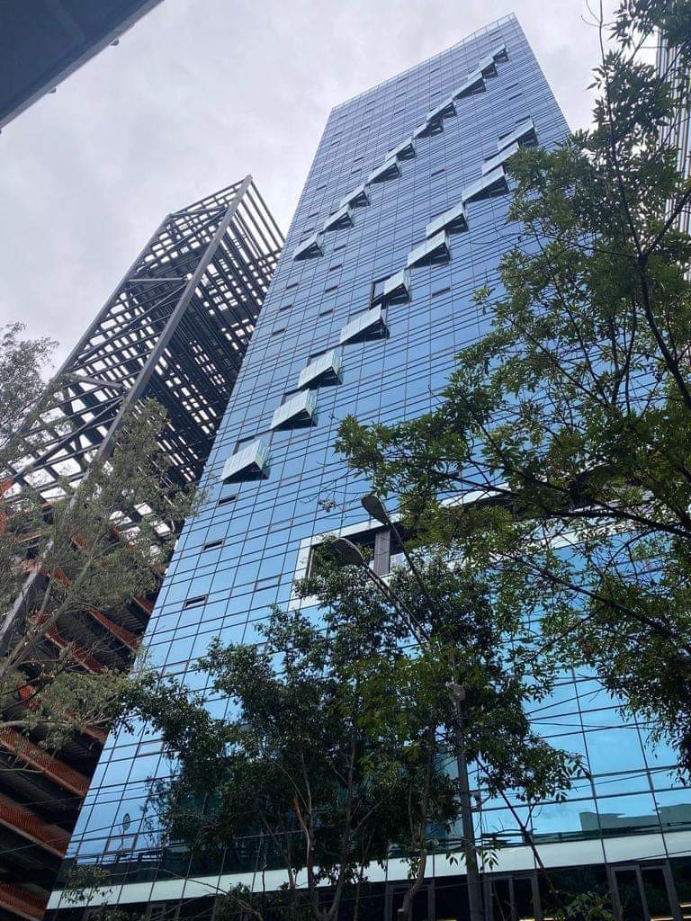 WhatsApp-Image-2024-07-17-at-3.34.58-PM Lofts en renta en San Pedro de los Pinos