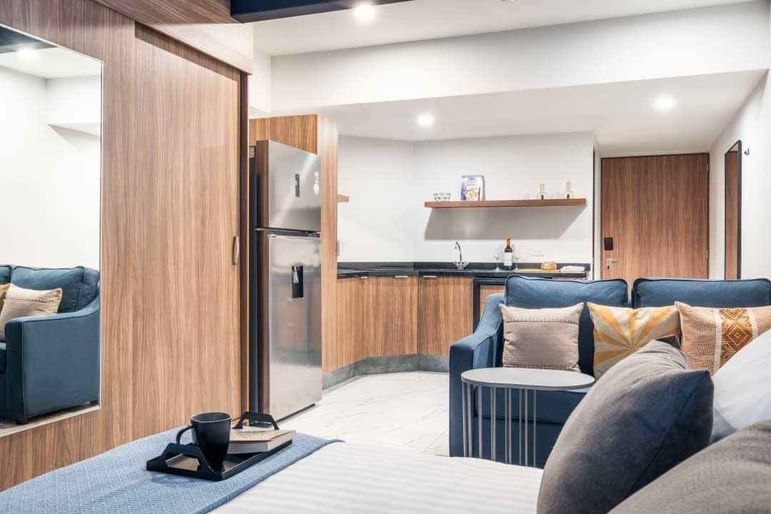WhatsApp-Image-2024-07-17-at-3.34.59-PM-1 Lofts en renta en San Pedro de los Pinos