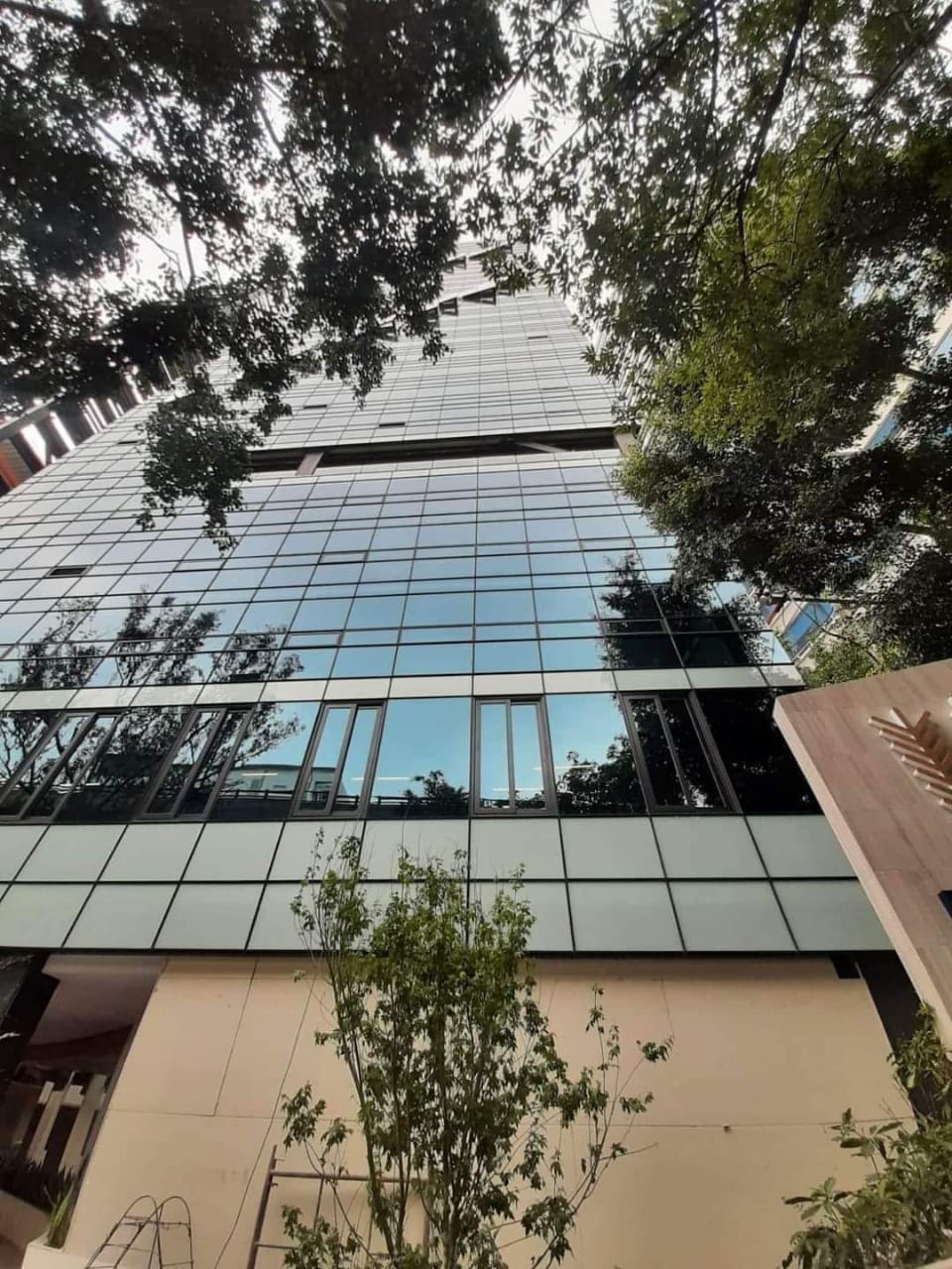 WhatsApp-Image-2024-07-17-at-3.34.59-PM-4 Lofts en renta en San Pedro de los Pinos