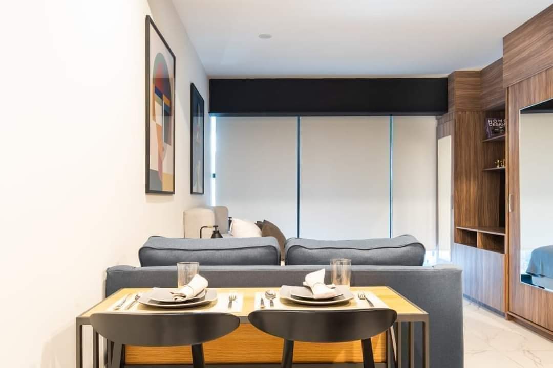 WhatsApp-Image-2024-07-17-at-3.34.59-PM-5 Lofts en renta en San Pedro de los Pinos