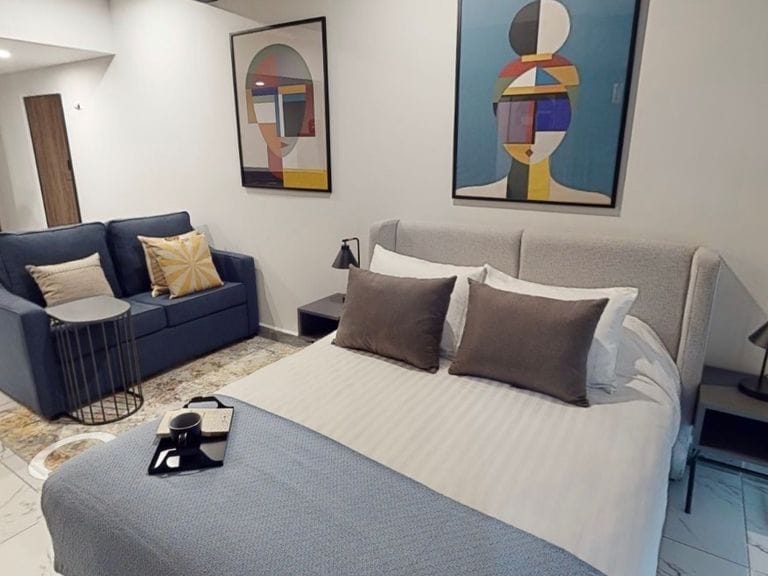 WhatsApp-Image-2024-07-17-at-3.35.00-PM-5 Lofts en renta en San Pedro de los Pinos