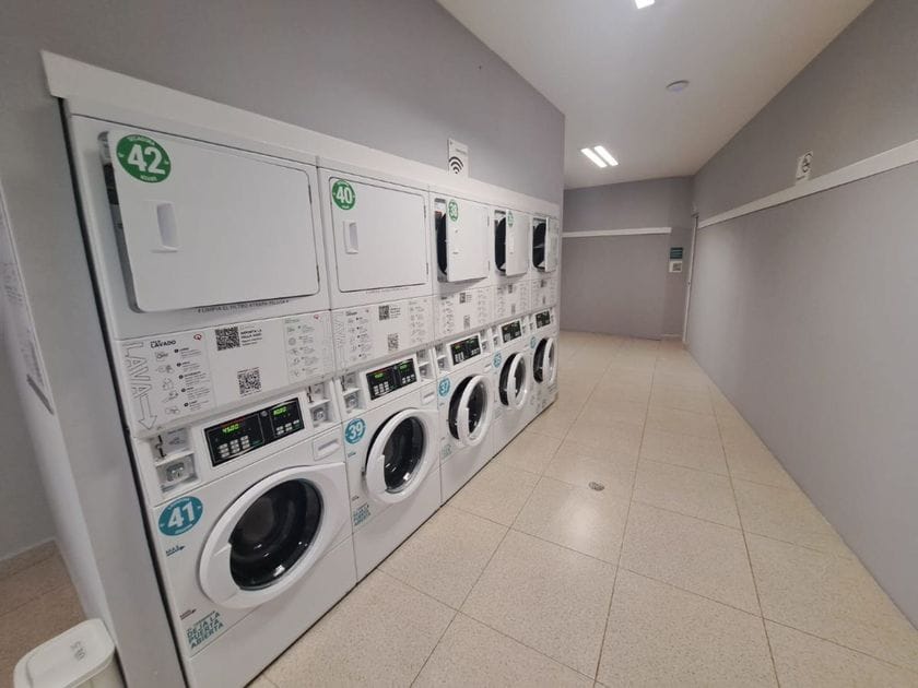 WhatsApp-Image-2024-07-17-at-3.35.01-PM Lofts en renta en San Pedro de los Pinos