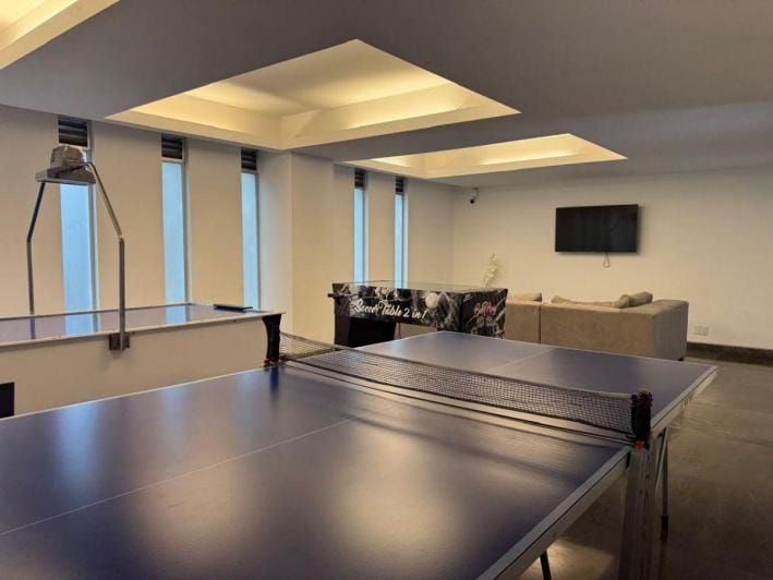 11e78c3a-8e79-472d-8d1a-4bc071188cd3 Departamento en Venta en Puerta Coyoacán
