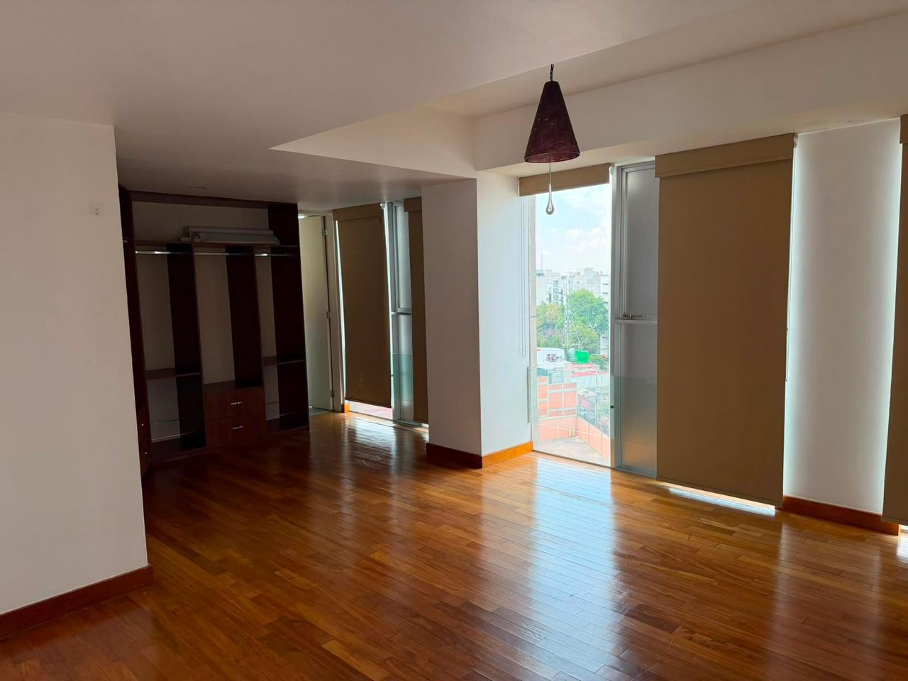 WhatsApp Image 2026-09-25 at 6.42.28 PM (1) Departamento en Venta en Puerta Coyoacán $7,000,000.