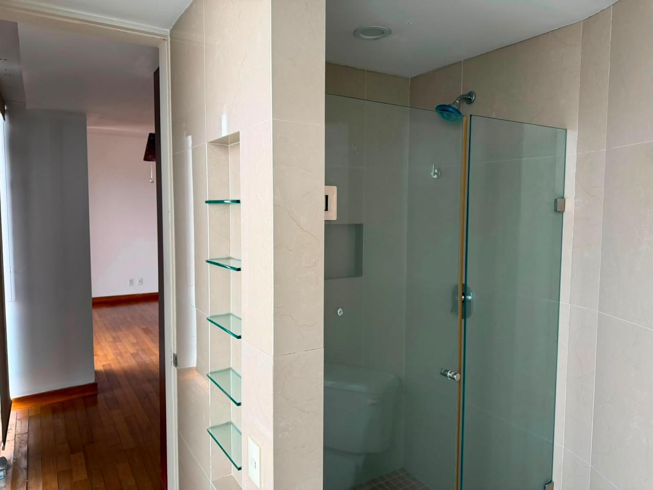 WhatsApp Image 2026-09-25 at 6.42.29 PM (1) Departamento en Venta en Puerta Coyoacán $7,000,000.