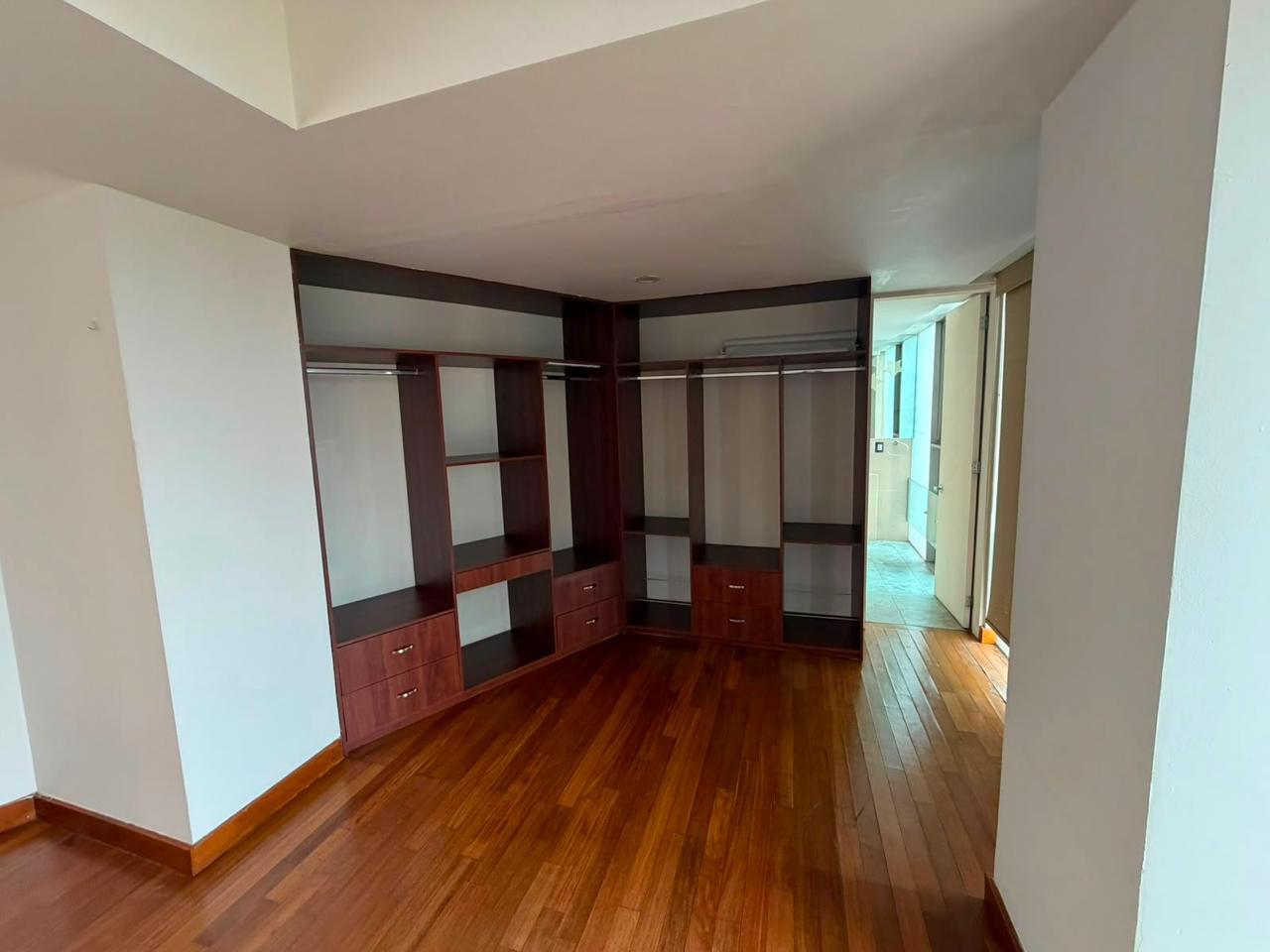 WhatsApp Image 2026-09-25 at 6.42.29 PM (2) Departamento en Venta en Puerta Coyoacán $7,000,000.