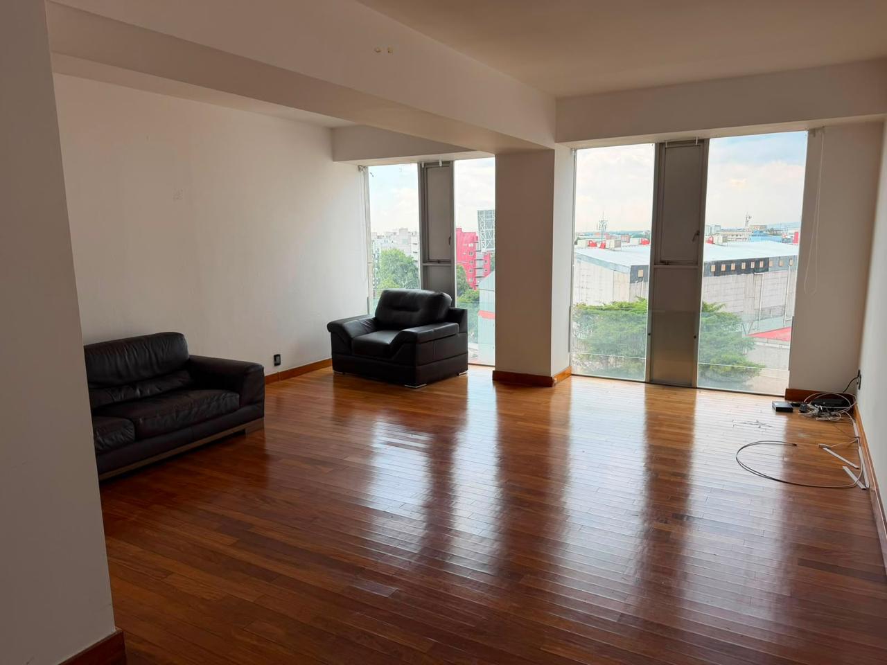 WhatsApp Image 2026-09-25 at 6.42.29 PM (3) Departamento en Venta en Puerta Coyoacán $7,000,000.