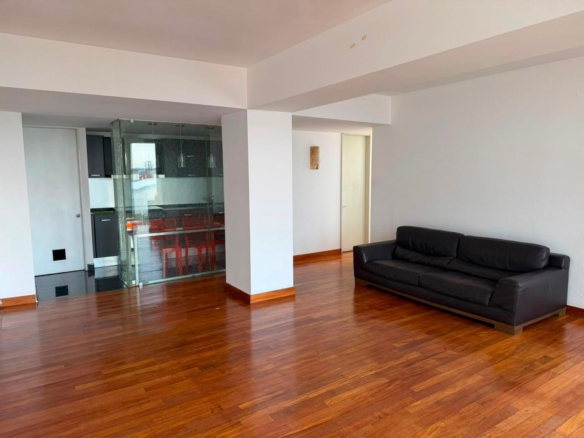 Departamento en Venta en Puerta Coyoacán $7,000,000.