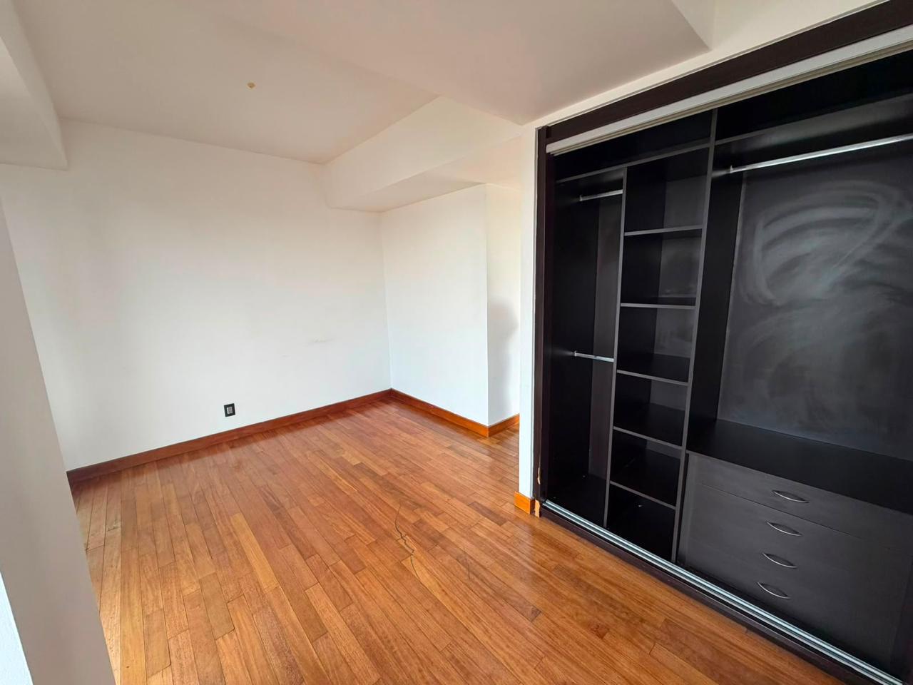 WhatsApp Image 2026-09-25 at 6.42.29 PM (5) Departamento en Venta en Puerta Coyoacán $7,000,000.