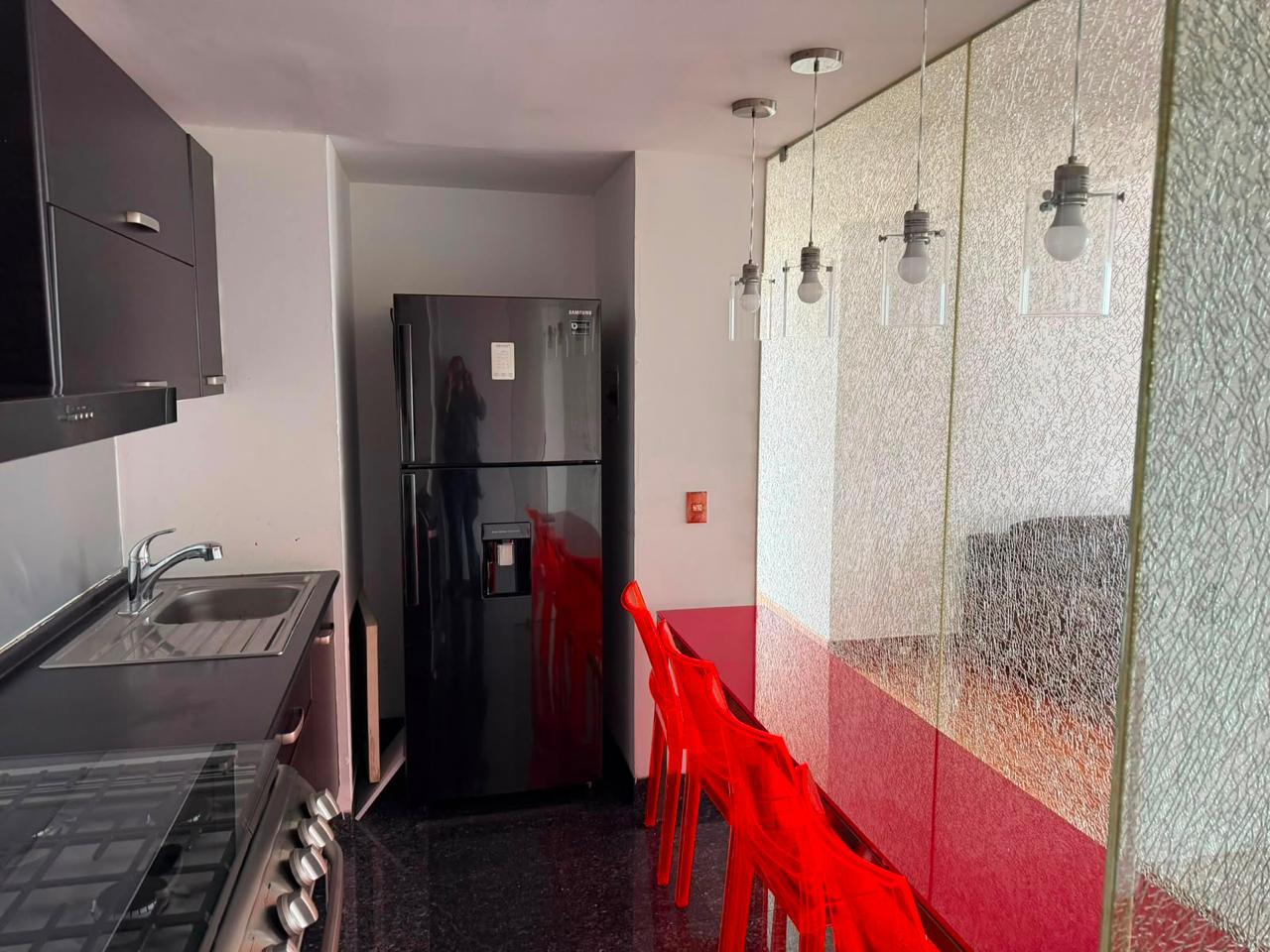WhatsApp Image 2026-09-25 at 6.42.29 PM Departamento en Venta en Puerta Coyoacán $7,000,000.
