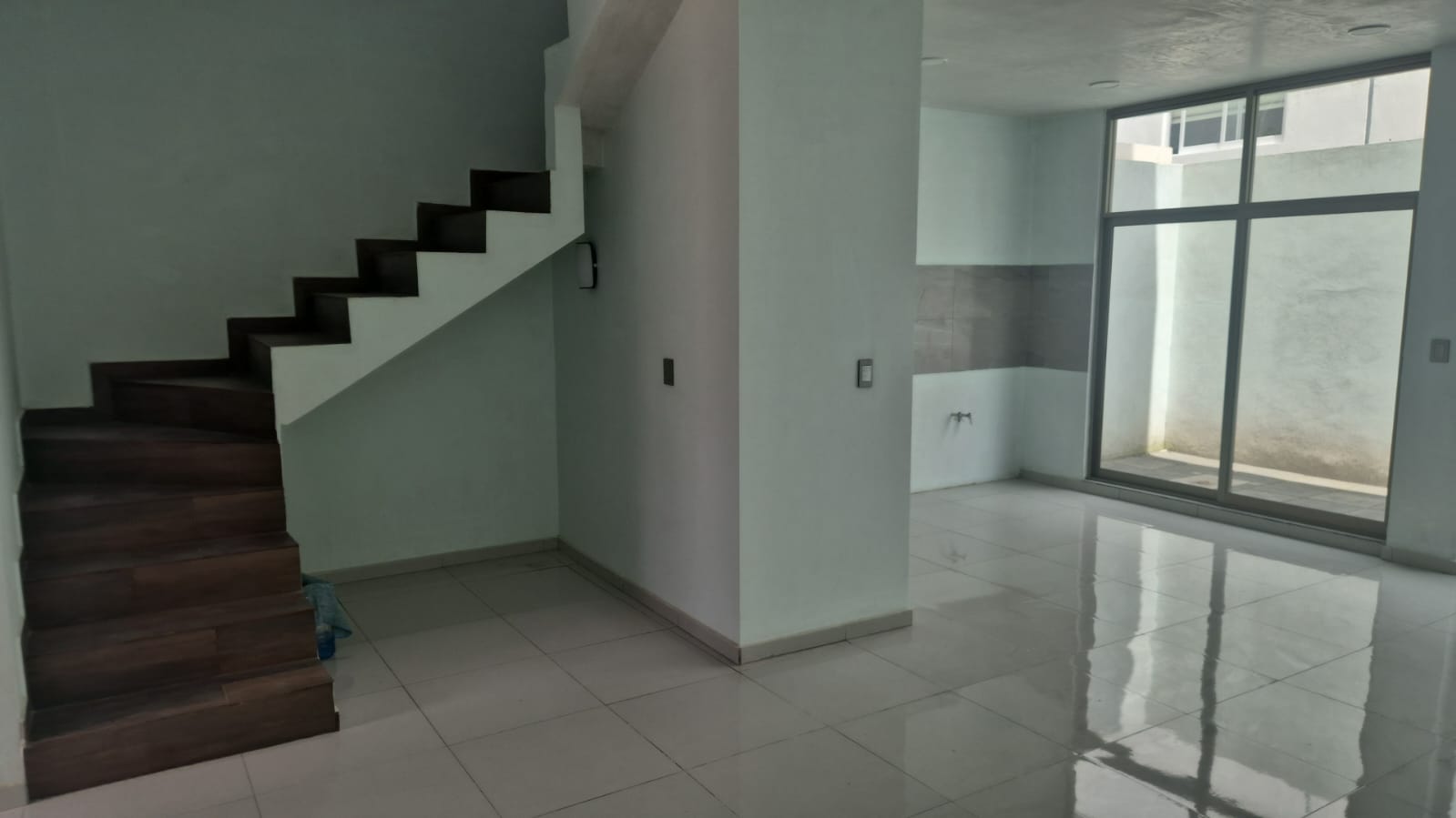 2 CASAS NUEVAS EN VENTA EN EL DORADO, PACHUCA