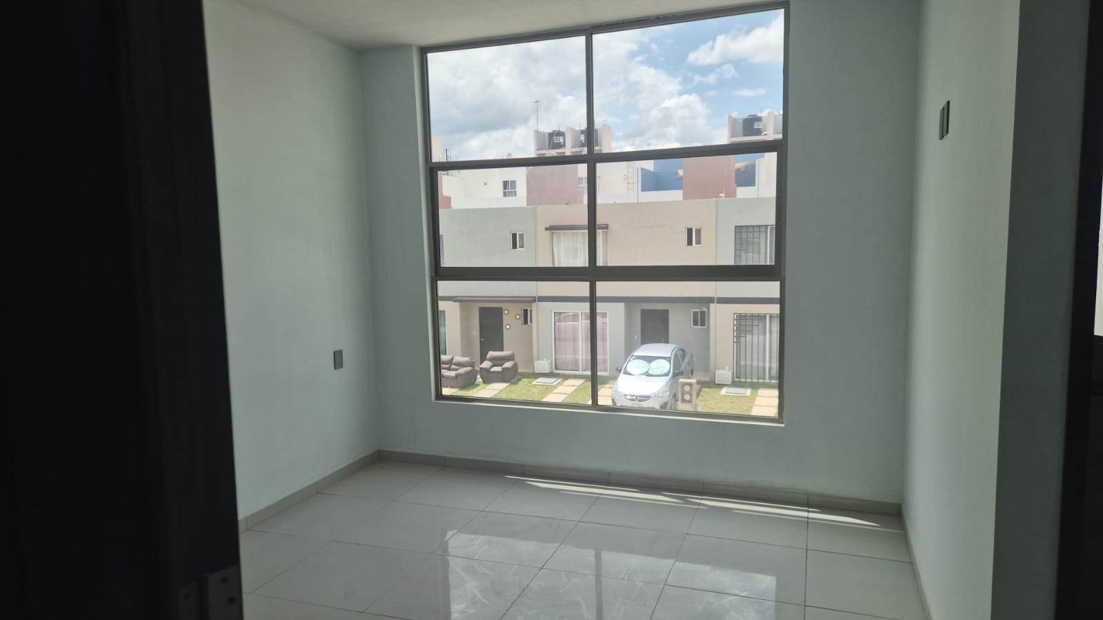 2 CASAS NUEVAS EN VENTA EN EL DORADO, PACHUCA