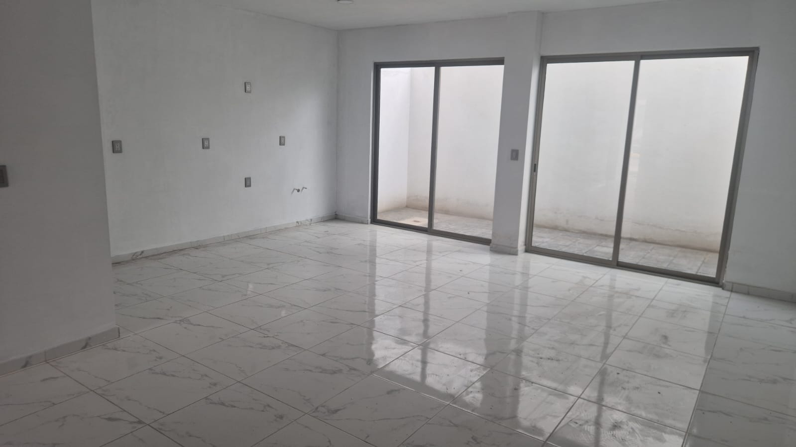 2 CASAS NUEVAS EN VENTA EN EL DORADO, PACHUCA